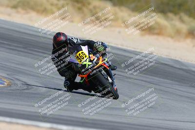 media/Mar-08-2025-TrackXperience (Sat) [[277b597a28]]/2-Level 3/Session 3 (Turn 10)/